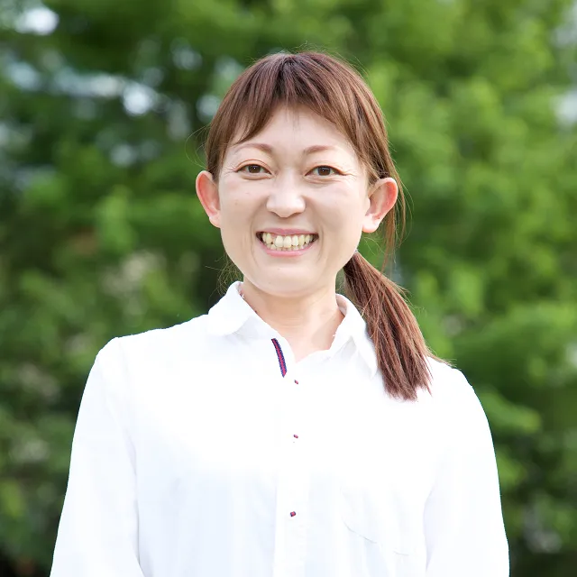 小畑未来（ミク先生）